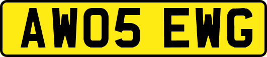 AW05EWG