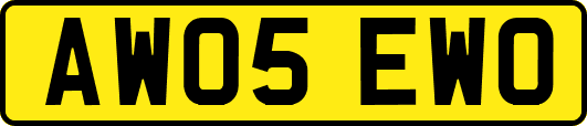 AW05EWO