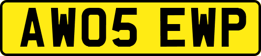 AW05EWP