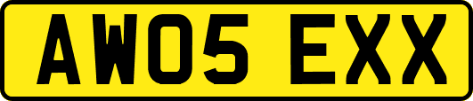 AW05EXX
