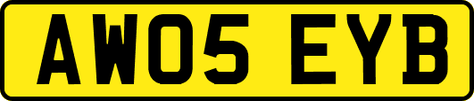 AW05EYB