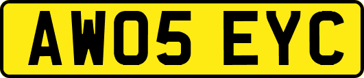 AW05EYC