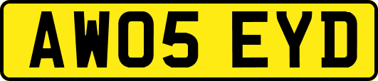AW05EYD