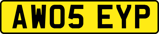 AW05EYP