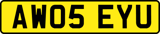 AW05EYU