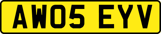 AW05EYV