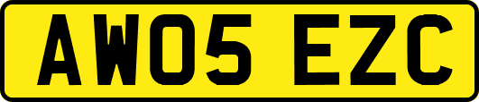 AW05EZC