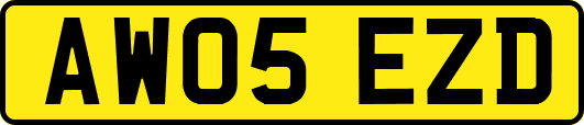 AW05EZD