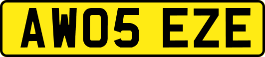 AW05EZE