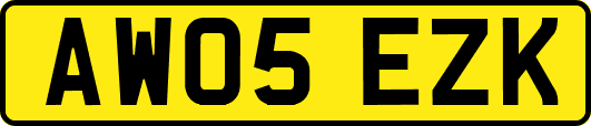 AW05EZK