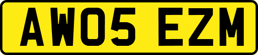 AW05EZM