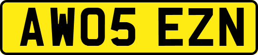 AW05EZN
