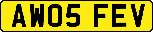 AW05FEV