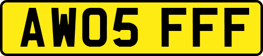 AW05FFF