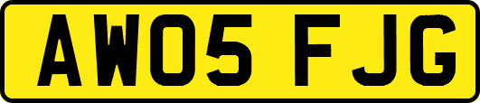 AW05FJG