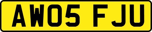 AW05FJU