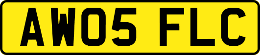 AW05FLC