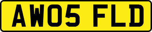AW05FLD