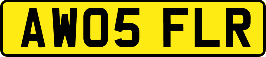 AW05FLR