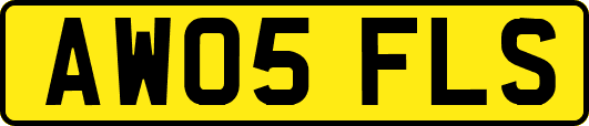 AW05FLS