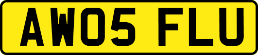 AW05FLU