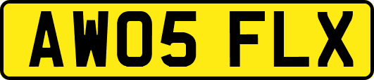 AW05FLX