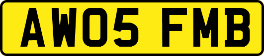 AW05FMB