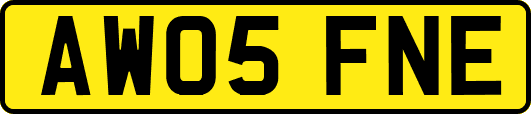 AW05FNE