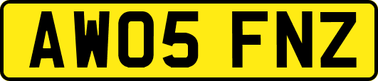 AW05FNZ