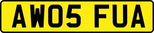 AW05FUA