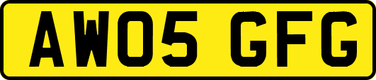 AW05GFG