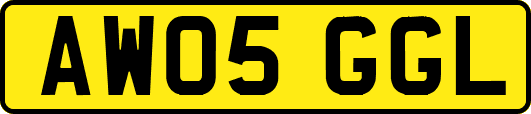 AW05GGL