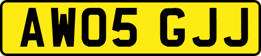 AW05GJJ