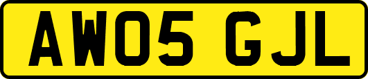 AW05GJL