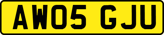 AW05GJU