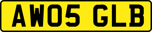 AW05GLB