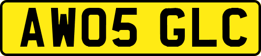 AW05GLC
