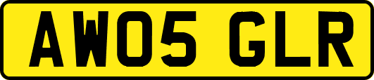 AW05GLR