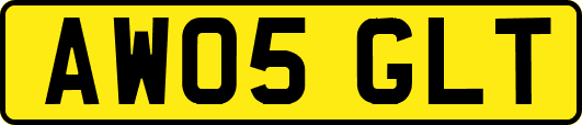AW05GLT