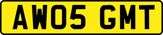 AW05GMT