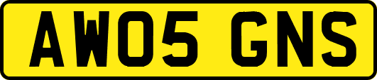 AW05GNS