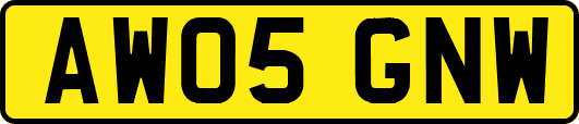 AW05GNW