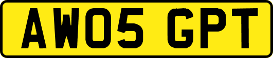 AW05GPT