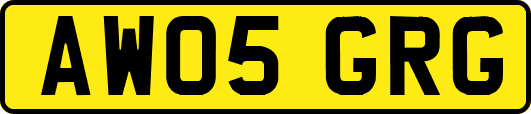 AW05GRG