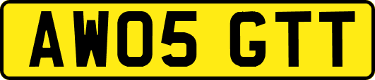 AW05GTT