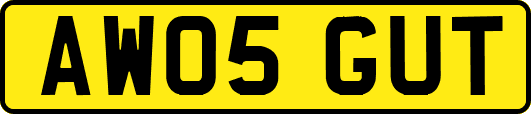 AW05GUT