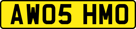 AW05HMO