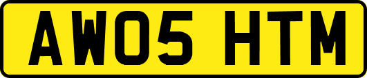 AW05HTM