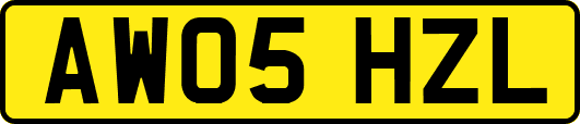 AW05HZL