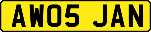AW05JAN